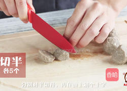 下饭神器，快手麻辣干锅！的做法图解7