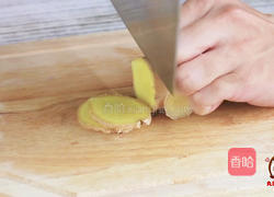 下饭神器，快手麻辣干锅！的做法图解12