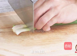 下饭神器,快手麻辣干锅!的做法图解13