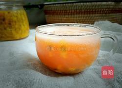 番茄果蔬汁（清肠排毒）的做法图解10