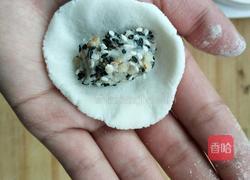 多仁汤圆的做法图解6