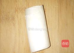 苏伯汤的做法图解3