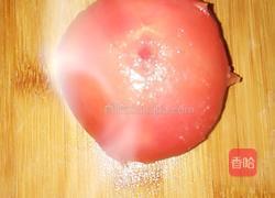 苏伯汤的做法图解5