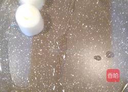 苏伯汤的做法图解15