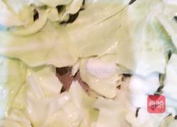 苏伯汤的做法图解17