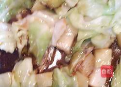 苏伯汤的做法图解19