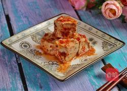 自制豆腐乳的做法图解22