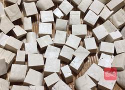 自制豆腐乳的做法图解2