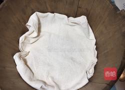 自制豆腐乳的做法图解3