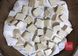 自制豆腐乳的做法图解7