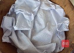 自制豆腐乳的做法图解8