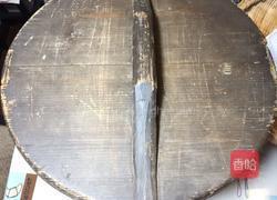 自制豆腐乳的做法图解9