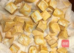自制豆腐乳的做法图解11