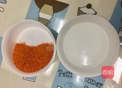 自制豆腐乳的做法图解12