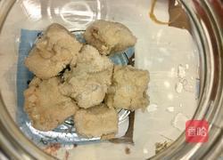 自制豆腐乳的做法图解18