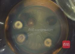 自制豆腐乳的做法图解20