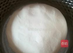 糖饼的做法图解1