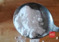 糖饼的做法图解2
