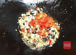 豉汁蒸白鳝的做法图解5