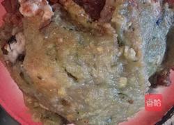 潮汕特色 瓜粿的做法图解13