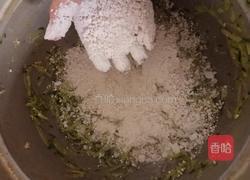 潮汕特色 瓜粿的做法图解7