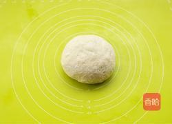 全麦乡村欧包的做法图解9