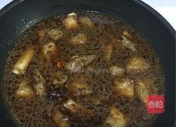 辣椒炒生排骨的做法图解9