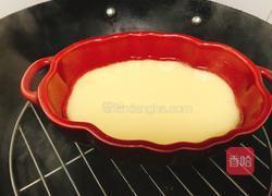 鲜虾仁鸡蛋羹的做法图解7