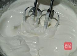芒果千层的做法图解3