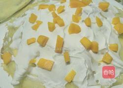 芒果千层的做法图解5