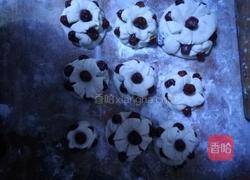 灯糕（晋南地区）的做法图解8