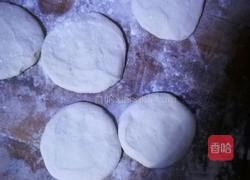 灯糕（晋南地区）的做法图解2