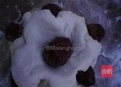 灯糕（晋南地区）的做法图解7