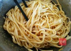 金丝火腿的做法图解1