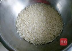 炸元宵的做法图解3