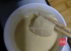 香煎土豆片的做法图解3