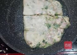 农村酱香饼的做法图解8