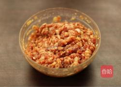 酿豆腐的做法图解5