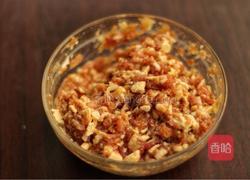 酿豆腐的做法图解10