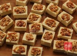 酿豆腐的做法图解11