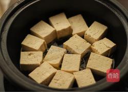 酿豆腐的做法图解12