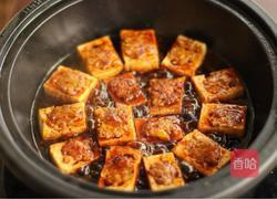 酿豆腐的做法图解15