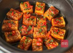 酿豆腐的做法图解19