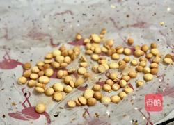 香酥鸡蛋小饼干的做法图解13