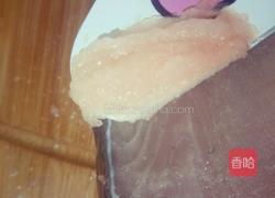宝宝版鱼丸（12个月宝宝辅食）的做法图解8