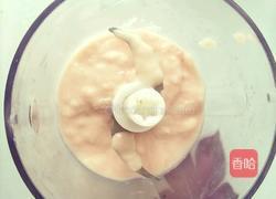 宝宝版鱼丸(12个月宝宝辅食)的做法图解13