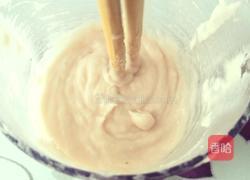 宝宝版鱼丸（12个月宝宝辅食）的做法图解14