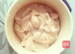 宝宝版鱼丸（12个月宝宝辅食）的做法图解15