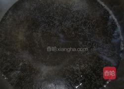 宝宝版鱼丸（12个月宝宝辅食）的做法图解16