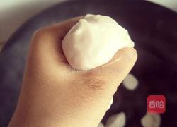 宝宝版鱼丸（12个月宝宝辅食）的做法图解17